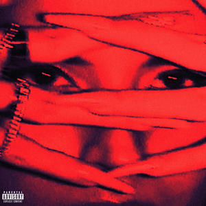 R.K.M (Explicit)