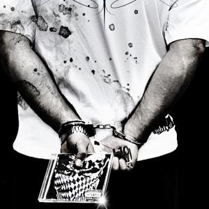 Drive-by Musik (Explicit)