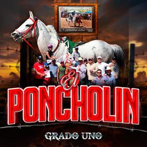 El poncholin