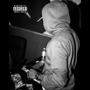 CARTER FLOW (Explicit)