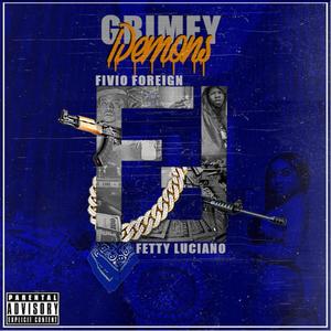 On Timing(feat. Sosa Geek) (Explicit)