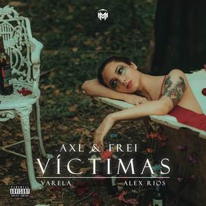 Víctimas (Explicit)