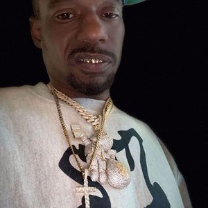 Diamonds On (Edit|Explicit)