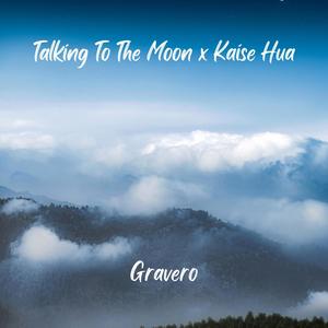 Talking To The Moon x Kaise Hua (Mashup)