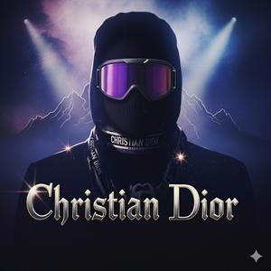 Christian Dior (Explicit)