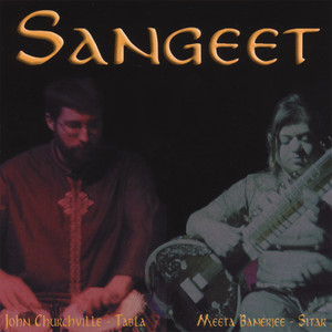 Sangeet