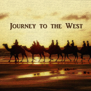 Journey to the West