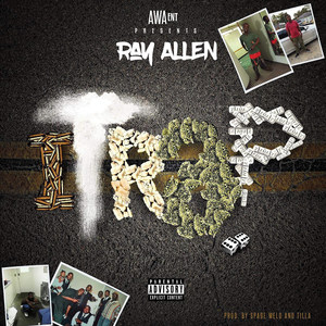 Real Spill One(feat. Big Bone) (Explicit)