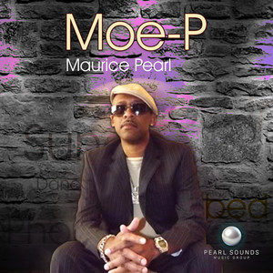 Moe-P