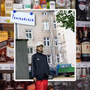 Ferienblock (Explicit)