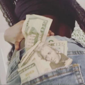 goin fa that (feat. 6Jako & trin trin) (Explicit)