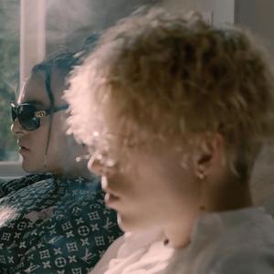 Scintillating (Explicit)