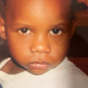 Ball (feat. BRH Jaycope & Ten4lilace) (Explicit)