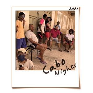 Cabo Nights (Explicit)