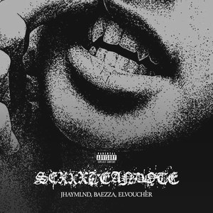 SEXXXTEANDOTE (Explicit)
