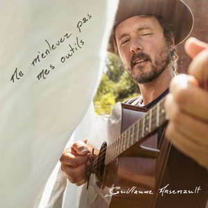 Ne m'enlevez pas mes outils