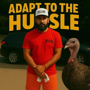 Bless (Remix|Explicit)