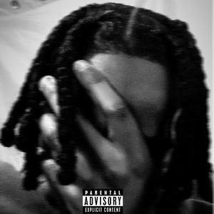 ****inupmyhealth (Explicit)