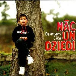 Nāc Un Dziedi