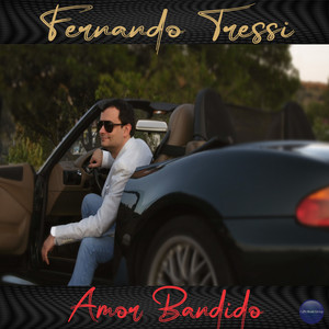 Fernando Tressi - Encuentros