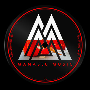 Sofa (feat. Y.Hana) (Original Mix)