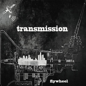 Transmission