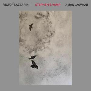 Stephen's Vamp (feat. Aman Jagwani)