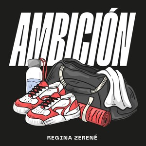 Ambición