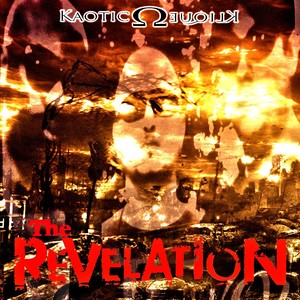 The Revelation (Explicit)