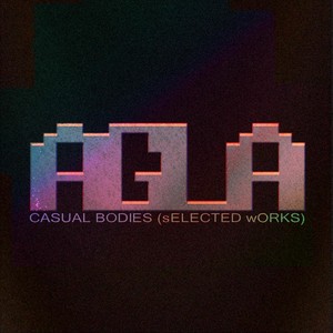 Casual Bodies (Selected Works)