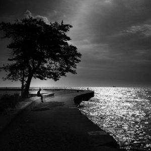 别忘了誓言只在爱时生效