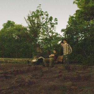 Lasan - Super Soulful (Explicit)