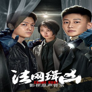 怀璧其罪