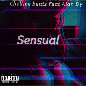 Sensual (Remix|Explicit)