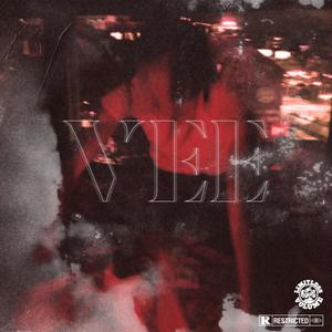 VEE (Explicit)