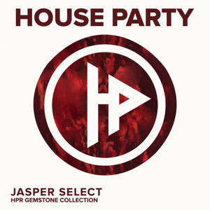 Hold On To Hope(feat. Sergi Yaro) (Original mix)