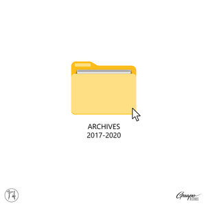 EVERYDAY BINKS (Explicit)