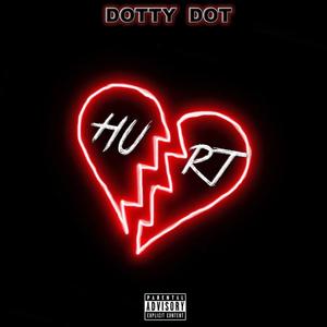 Hurt (Explicit)