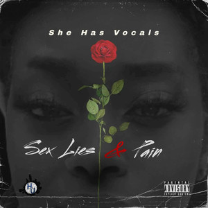 Who Gone Ride (Explicit)