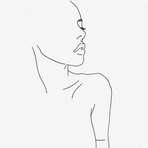 Après Minuit (feat. YT) (Explicit)