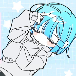 I Think I Think Too Much (Explicit)