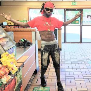 Relationship Goals II