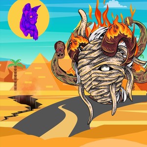 Sueños Rotos