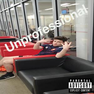 Tie Me Down (Explicit)