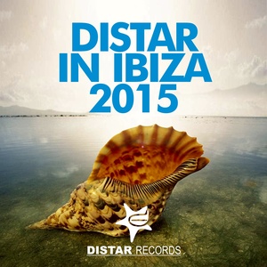 Coming Over Me (Club Mix)