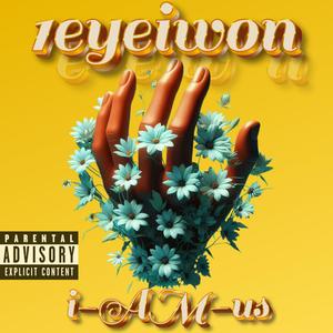 1eyeiwon (Explicit)