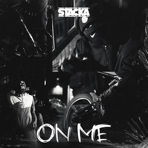 ON ME (Explicit)