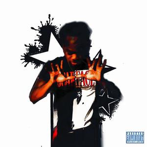 FIVE STAR (feat. Gittyman) (Explicit)