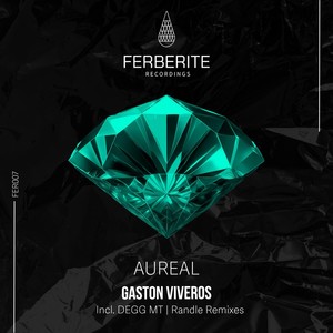 Aureal (DEGG|MT|Remix)