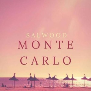 Monte Carlo (Explicit)